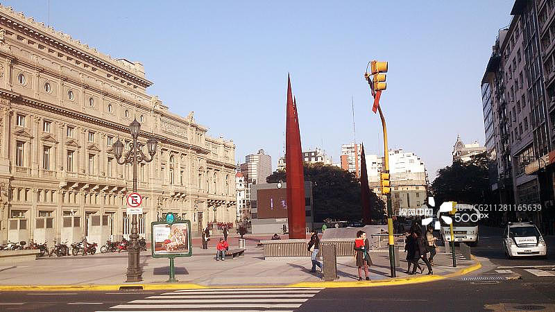 科隆大剧院图片素材