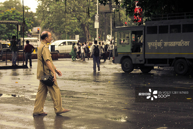 最佳公共汽车售票员图片素材