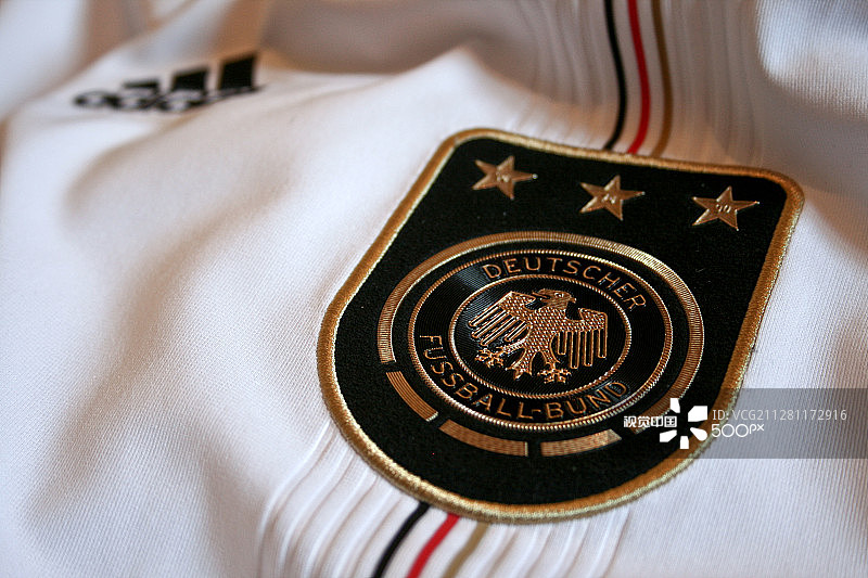 德国足球协会图片素材
