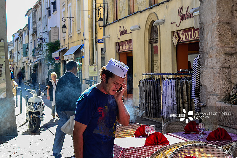 艾格莫特图片素材