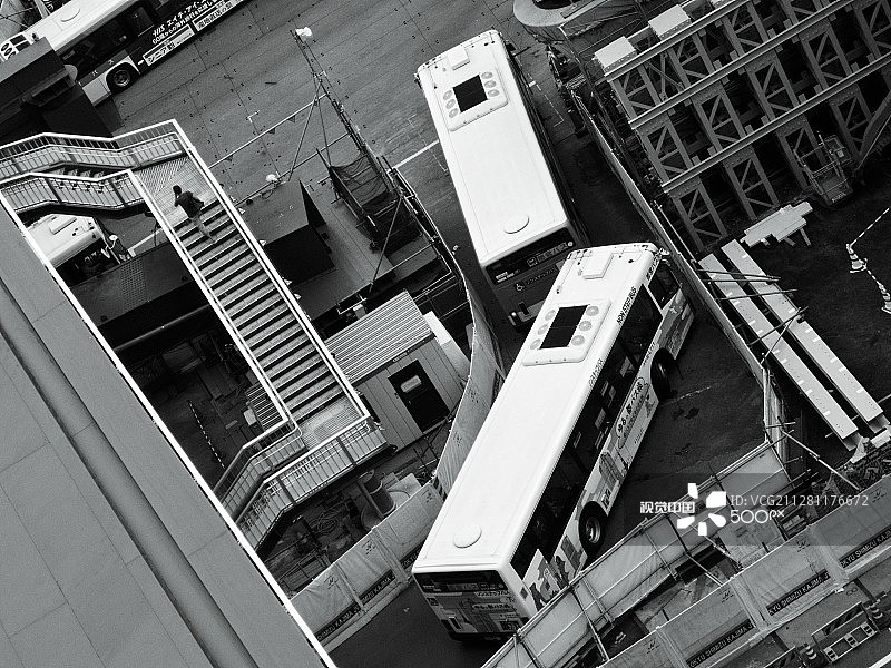 涩谷迷宫3图片素材