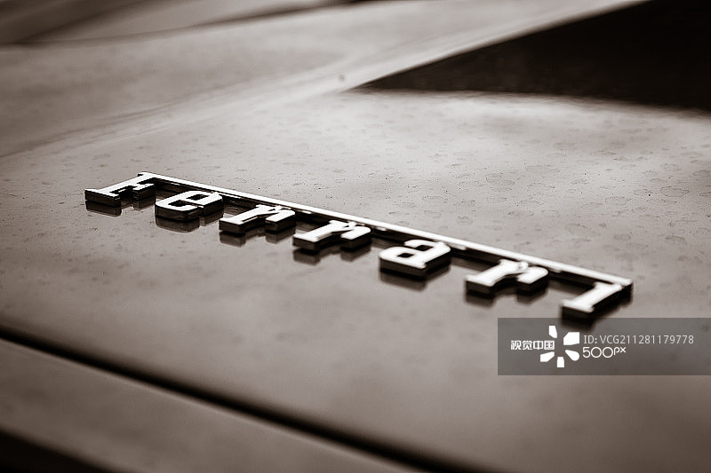 遇见意大利人图片素材