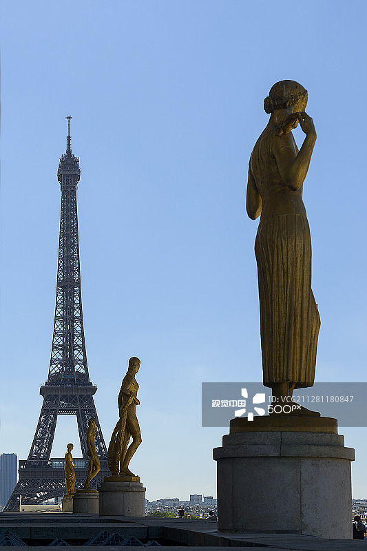 夏乐宫图片素材