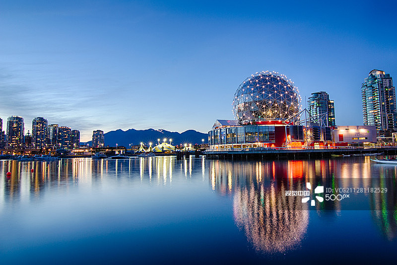 科学世界图片素材