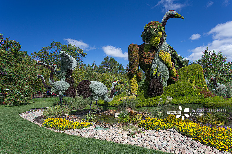 真实故事图片素材