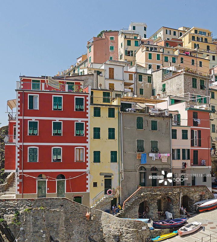 里奥马焦雷图片素材