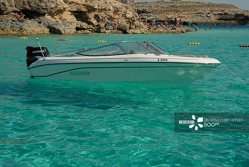 马耳他图片素材