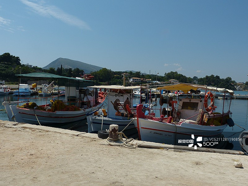 卡梅奥波特酒图片素材