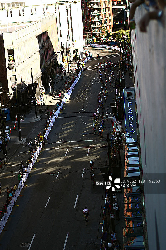 盖士镇大奖赛图片素材