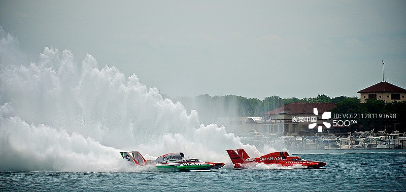 D赛事杯图片素材