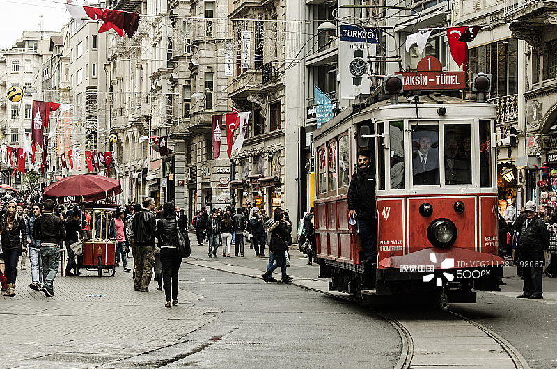 无标题的图片素材