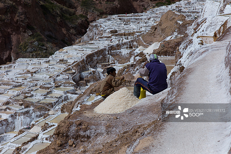 午休时间图片素材
