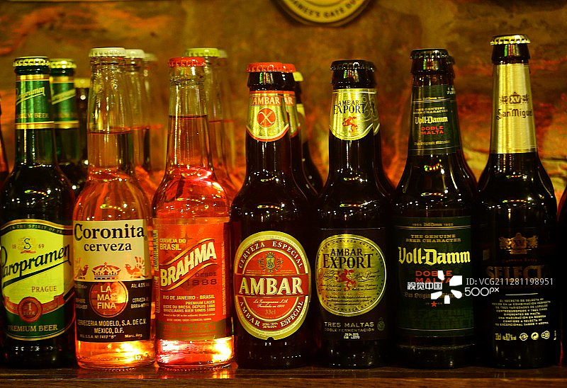 为你...图片素材