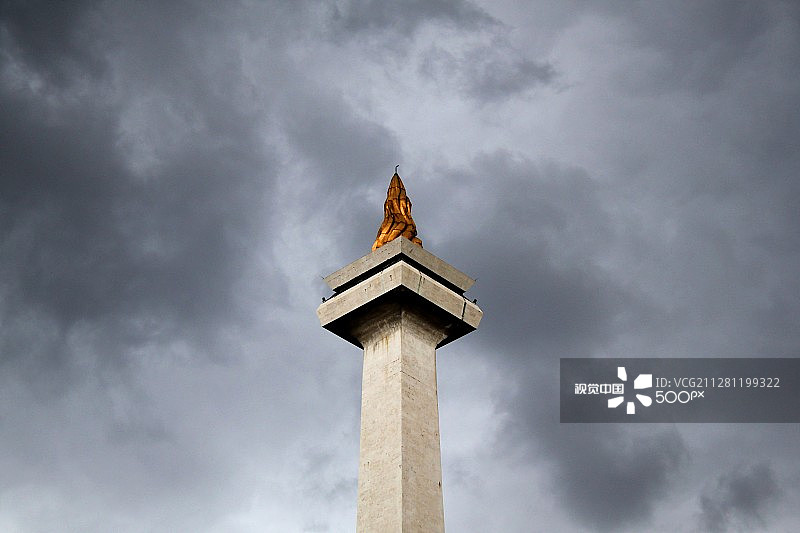 摩纳斯图片素材