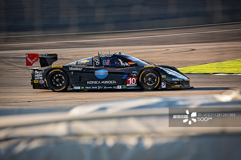 跑步第二名图片素材