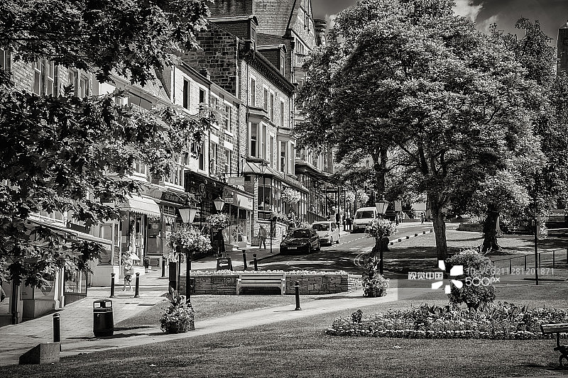 蒙彼利埃区图片素材