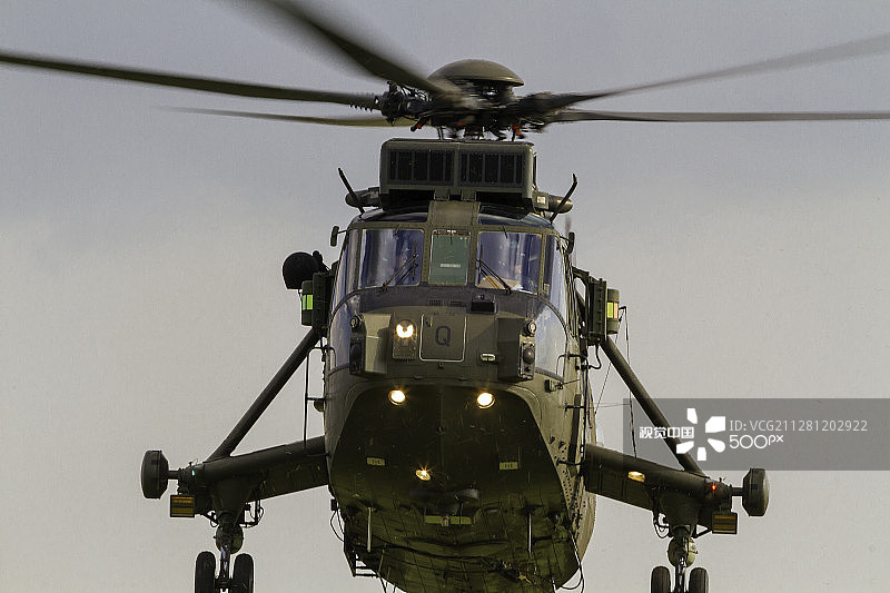 特写镜头图片素材