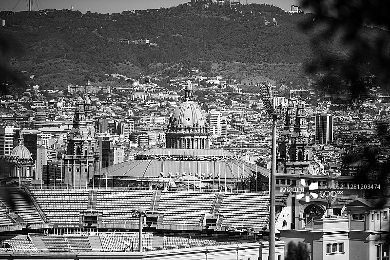 帕劳国徽图片素材