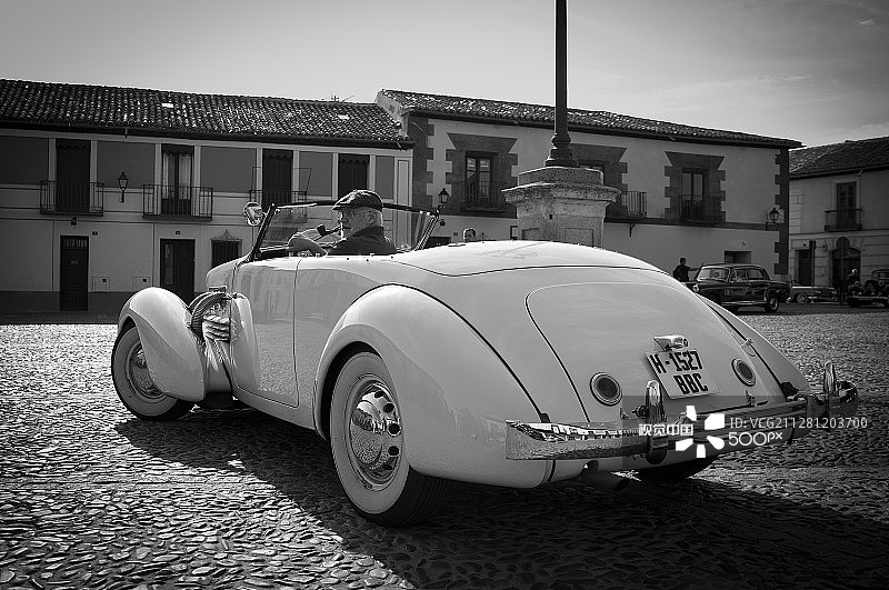 退伍军人身份图片素材