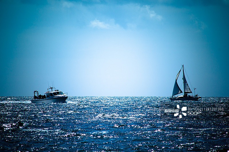 杜德尔门图片素材