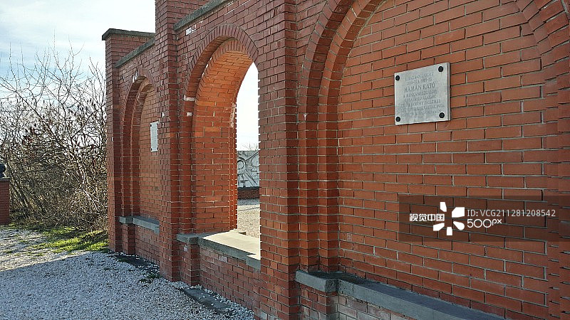 Richtone(HDR)图片素材