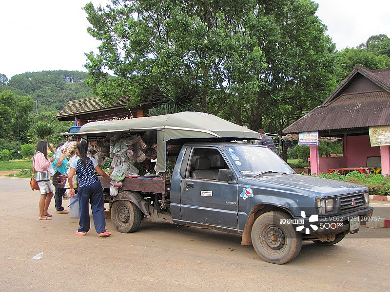 手机商店图片素材