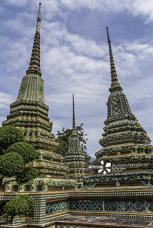 什么火卫一图片素材