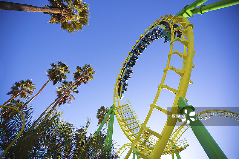 回旋镖图片素材