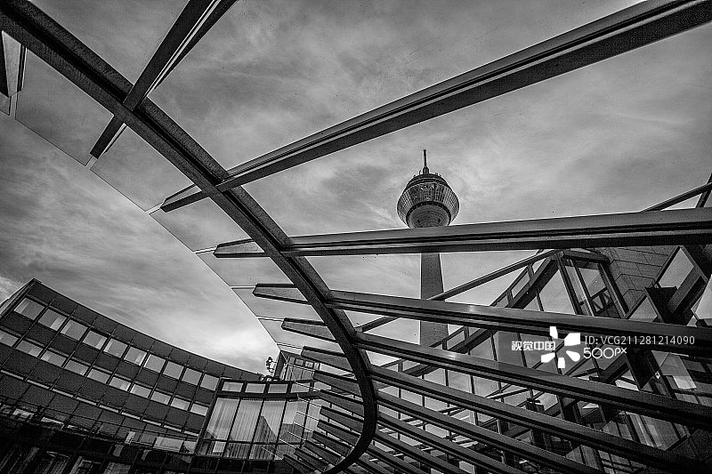 规则制定的地方图片素材