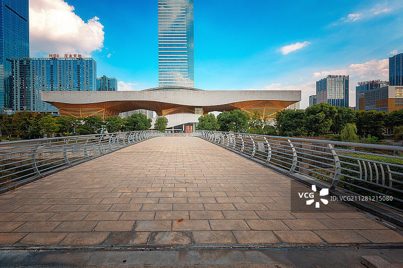 无锡博物院+江苏无锡钟书路100号图片素材