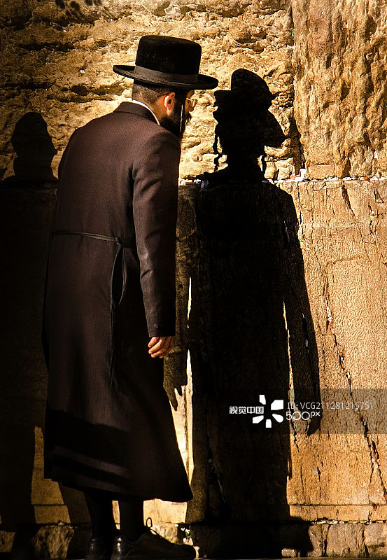 耶路撒冷图片素材