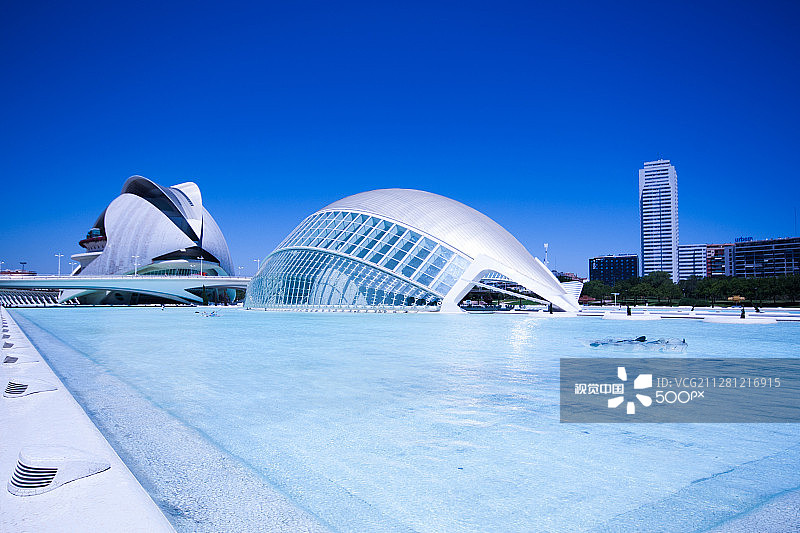 摄影作品：Arun Sudhakaran / 500px图片素材