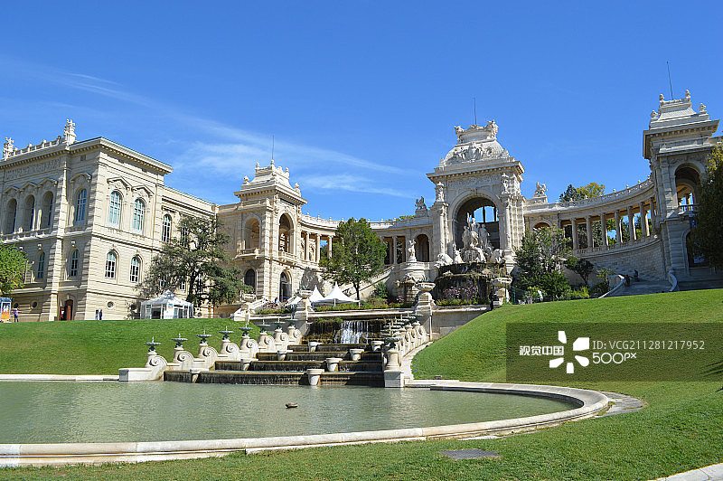 隆尚宫图片素材