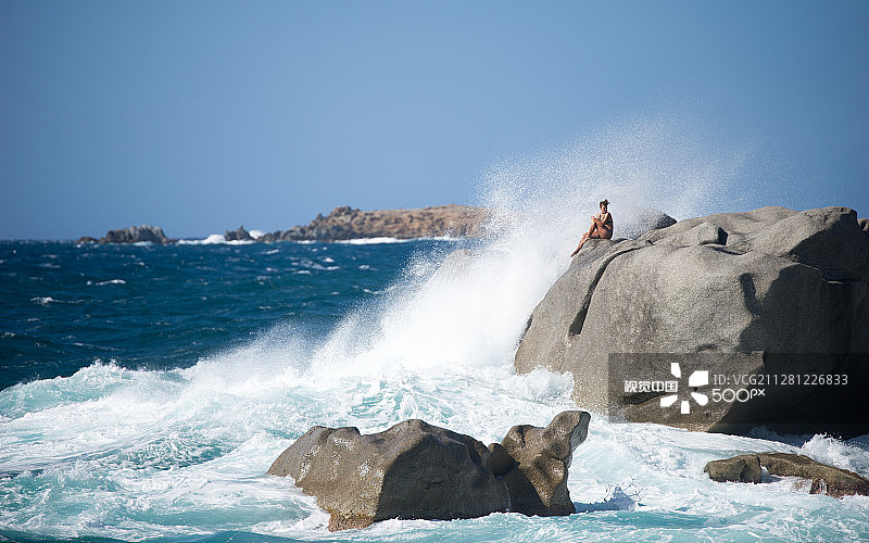 太近了图片素材