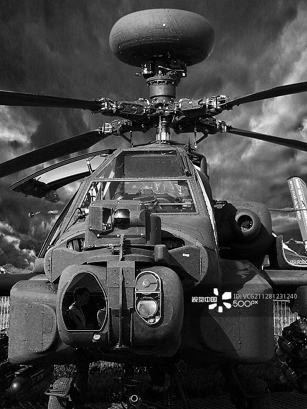 阿帕奇图片素材