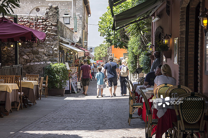 锡尔苗内图片素材