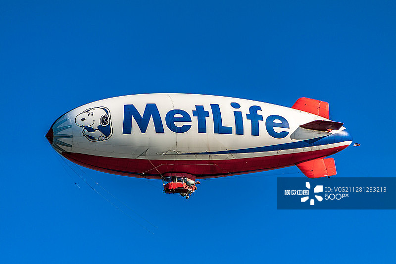 史努比图片素材