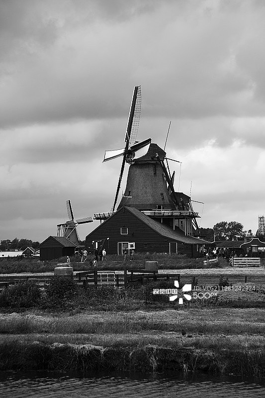 赞斯·尚斯图片素材