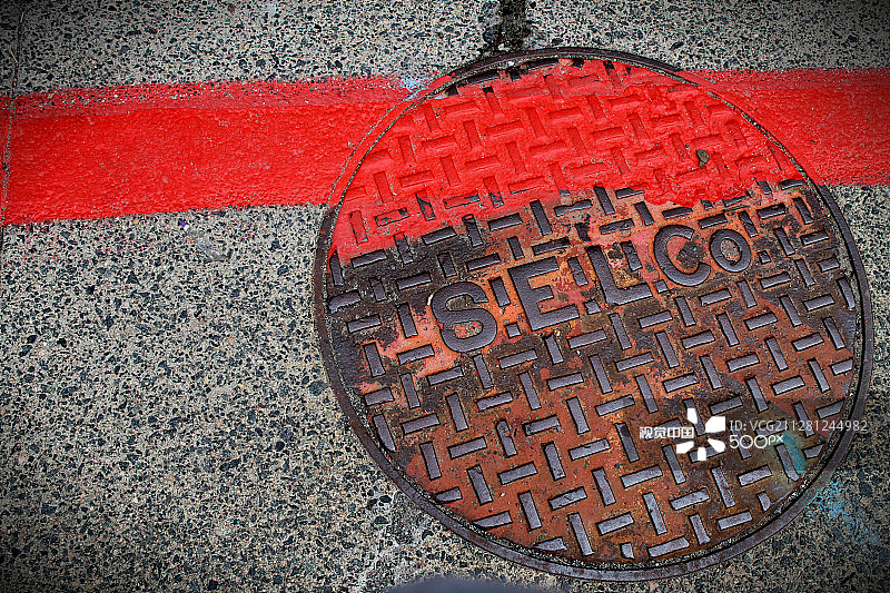 塞尔公司图片素材