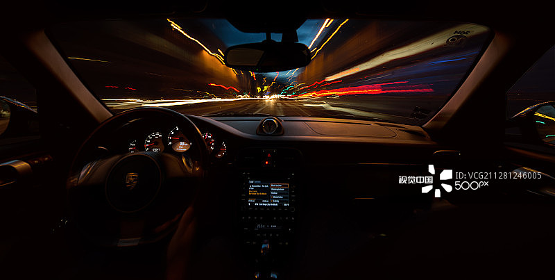 回到未来图片素材