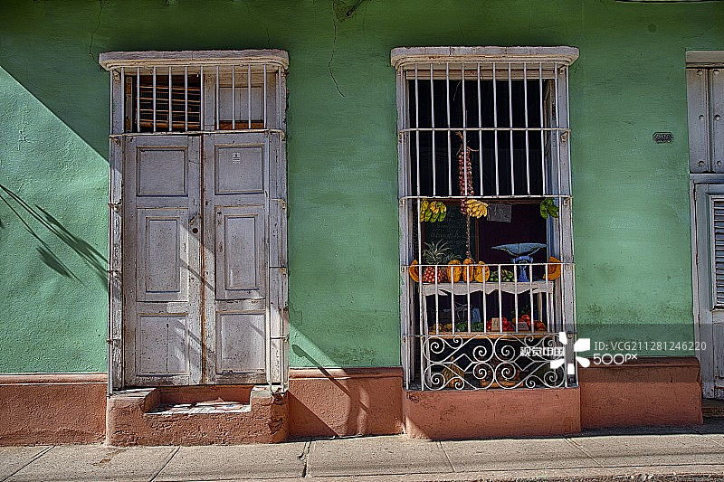 想要水果吗？图片素材