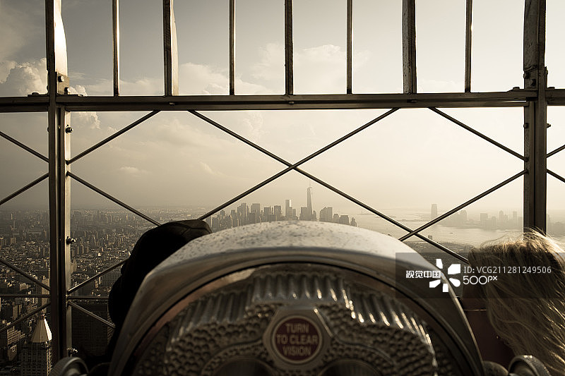 取景器图片素材