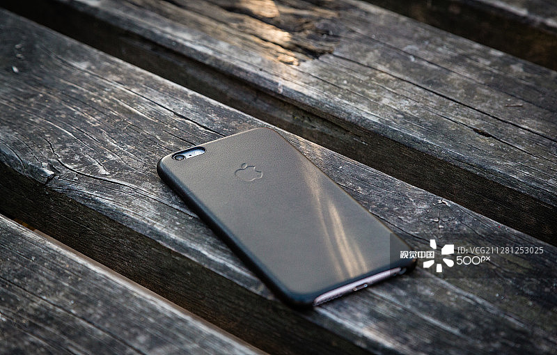 iPhone 6 Plus图片素材
