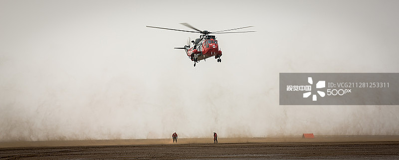 771中队绞车演示图片素材