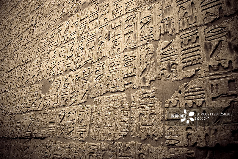 宇宙日记图片素材