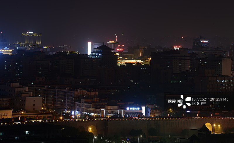 日本釜石图片素材