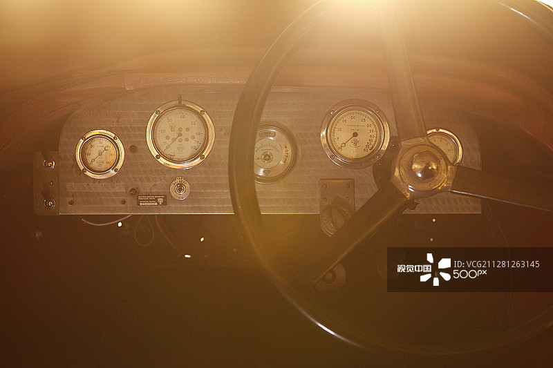 逝去的时代！图片素材