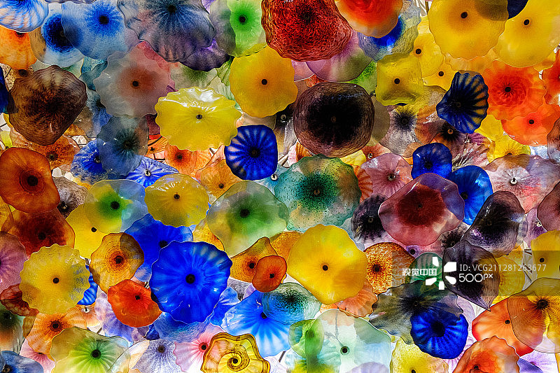 贝拉吉奥图片素材