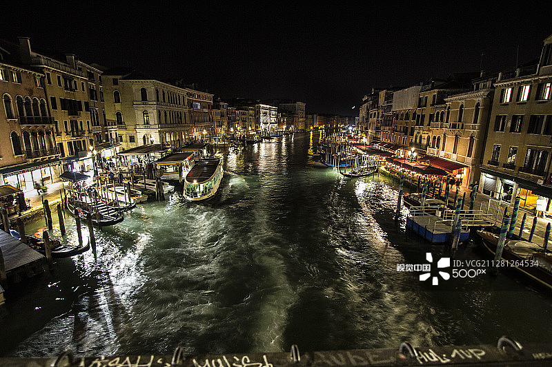 威尼斯图片素材
