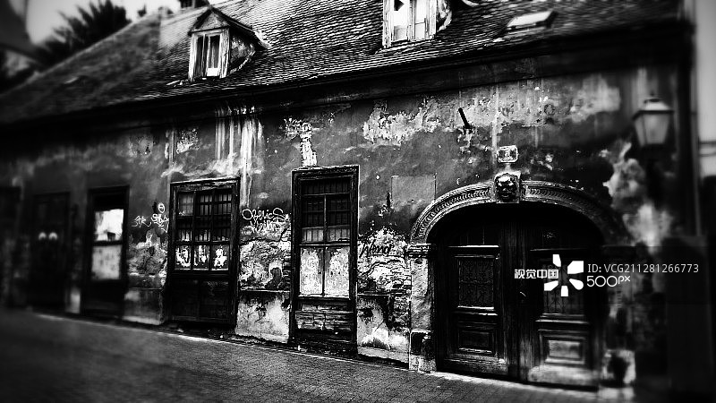 萨格勒布图片素材